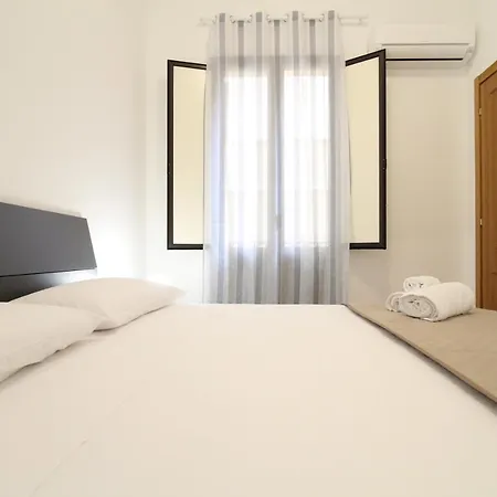 Anca Palace * Trapani