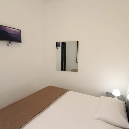 Anca Palace Trapani