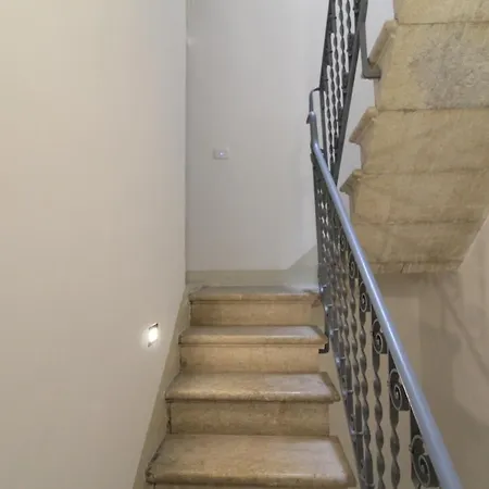 Anca Palace